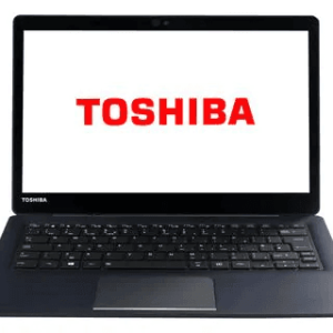 Toshiba Portege X30T-E-110
