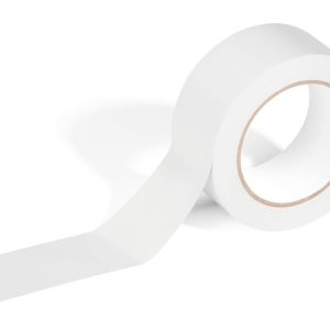Markeringstejp DURALINE® BASIC 50/016