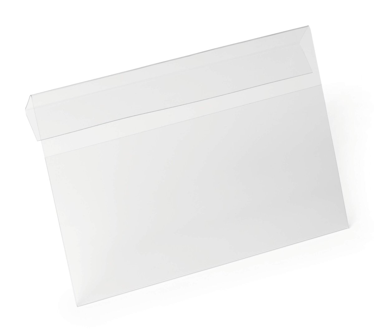 Pallficka HARD COVER A5L