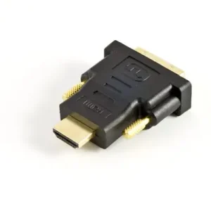 DVI hane till HDMI hane