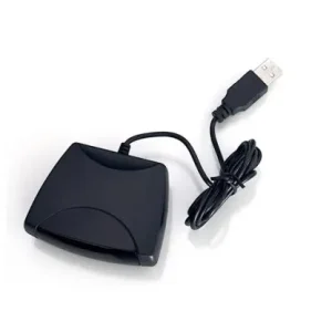 Fjärrkontrollsprogrammerare Superior