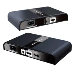 HDMI powerline förlängare 300m/LE