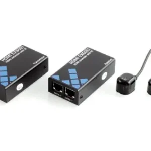 HDMI-förlängare EX60EI