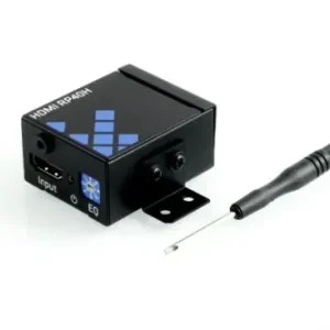 HDMI-repeater RP40H