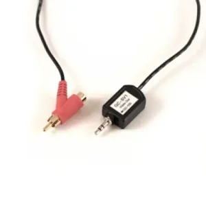 Itach GC-SV1 video