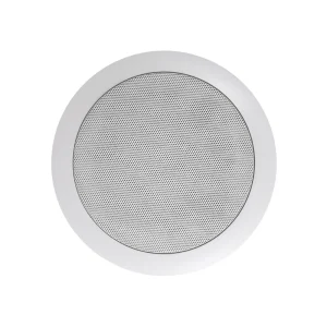 ITC T-205A Takhögtalare 5" 10W 100V