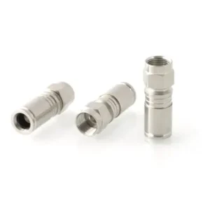 Kompression Ampec AUC-59