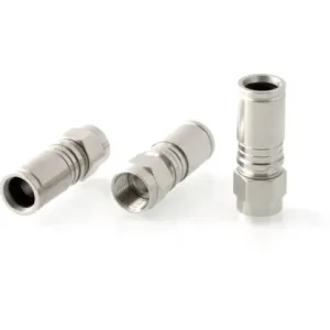 Kompression Ampec AUC-6