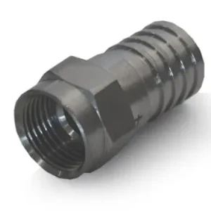 Krimpkontakt CC F-56-ALM 5,3/8,4