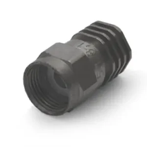 Krimpkontakt CC F-56-EPA 5,1/8,1