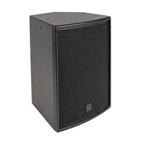 SE audio F-15Black 15" Fullrange 300W