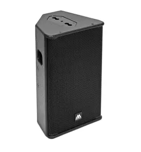 SE audio PSR-110iB 10" Fullrange 250W