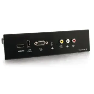 Mediapanel Trulink F1