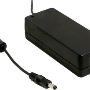 Nätadapter 5V 5000mA till SE HDMI-matrixer