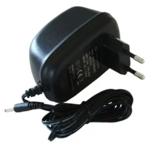 Nätadapter 13V/650mA