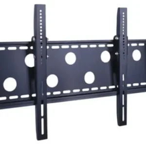 Plasma/LCD-fäste PLB102S