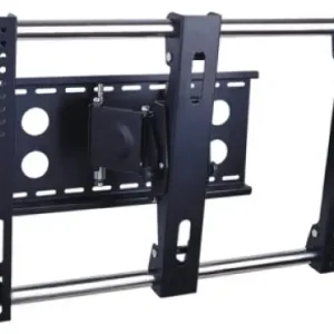 Plasma/LCD-fäste PLB107M