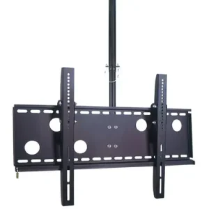 Plasma/LCD-takfäste CPLB102M