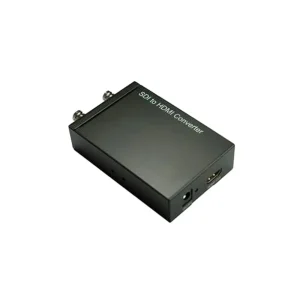 SE SDI till HDMI converter