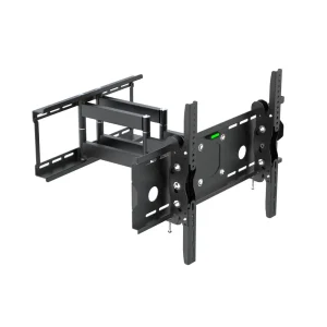 TV-FÄSTE PTB315MT VESA 600x400