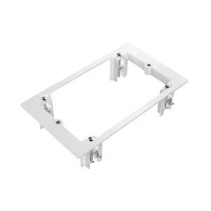 Vision TC2 MUDRING2G