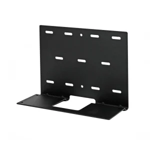 TRUAUDIO Trident väggfäste