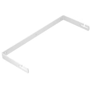 Bygelfäste V.2 SE10iW till PS-10iW white