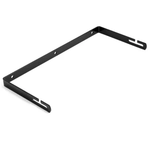 Bygelfäste SE-PSR12iB till PSR-112iB black