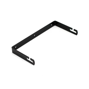 Bygelfäste SE-HD6iB till HD- och ST- 6" black