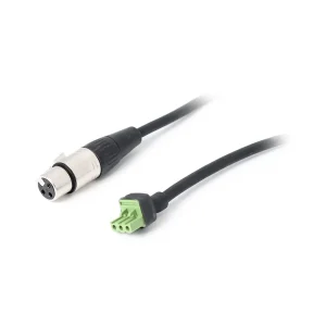 XLR - ITC mini Phoenix  0.9m PRO