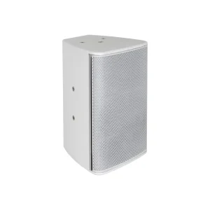 SE audio HD-8iW 8" Fullrange 150W