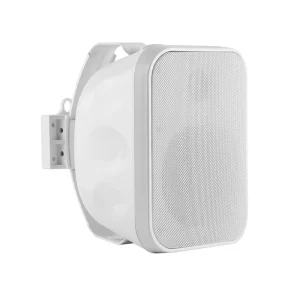 SE audio OWS-105iW 5" Outdoor 100V/8ohm 60W