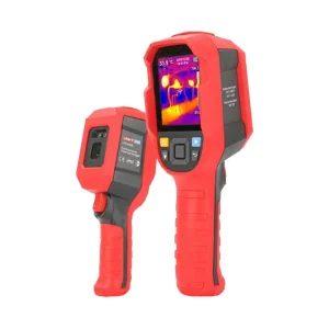 UNI-T UTI165 Handhållen värmekamera