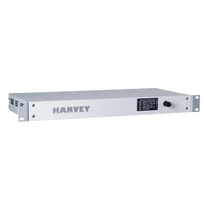 Harvey Pro 8x8 DSP matrix