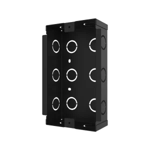 Akuvox infällnadsbox för R20A