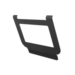 Akuvox bordsstativ för C313, C315 svarspanel