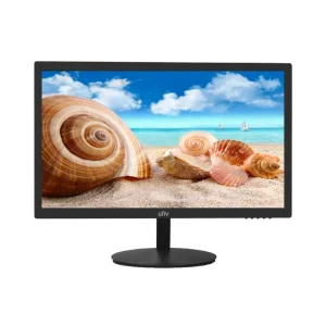 UNV  MW3222-V 21,5" Monitor, 24/7 drift