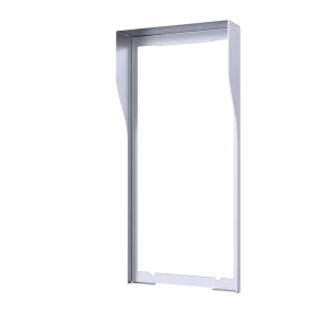 Akuvox regnskydd för R28A infällt montage