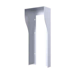 Akuvox regnskydd för R29C utanpåliggande montage