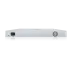 Wi-Tek PCMS554F-L3 48xGB POE+, 6x10GB SFP - Bild 4