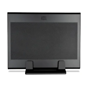 Truaudio VSSL SXSUB