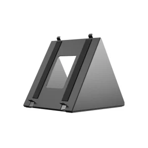 Akuvox bordsstativ för S562, S562W svarspanel