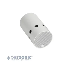 LB RL 110 PerZonic, Vit