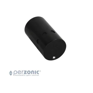 LB RL 110 PerZonic, Svart