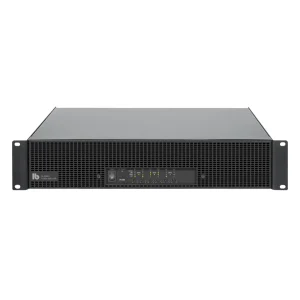 LB PA 6800 DANTE