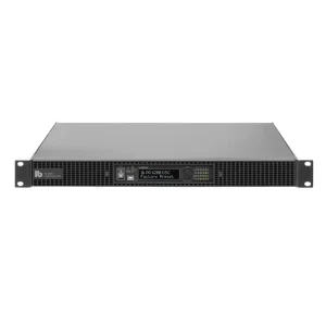 LB PA 6200 DSC