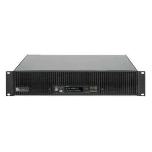 LB PA 4800 DSC CINCH