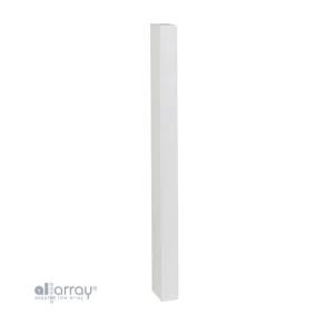 LB ZL-A 100 AlArray Dante, Vit