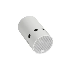 LB RL 110 AX-MP3, Vit