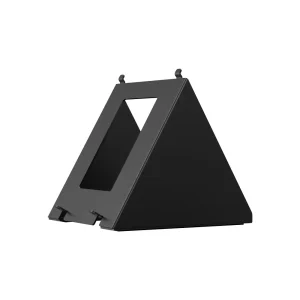 Akuvox bordsstativ för S563, S563W svarspanel